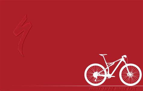 Wallpaper bike, style, sport, logo, sport, logo, bike, bicycle for ...