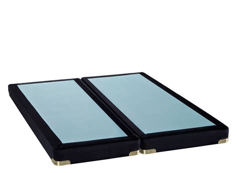 Split Queen Box Spring 的图像结果