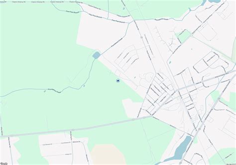 Providence Creek Academy Charter School, Clayton DE Rankings & Reviews ...