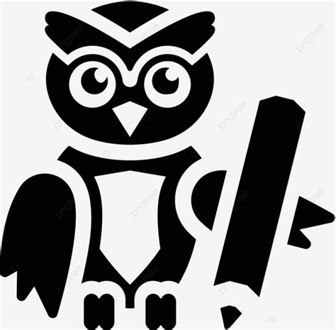 Knowledge Icon.png 的图像结果