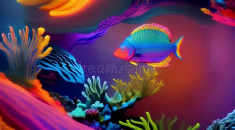 Image result for Stop Motion Fish
