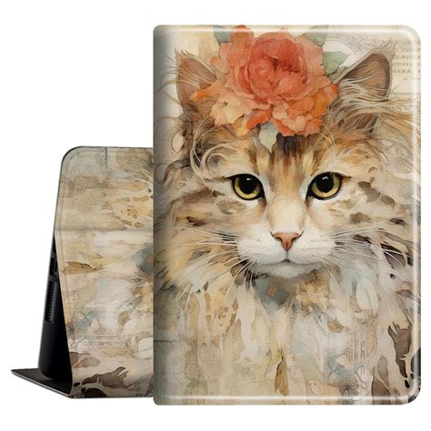 Case for Microsoft Surface Pro 7 / Pro 6 / Pro 5 / Pro 4 / Pro 3 12.3 ...