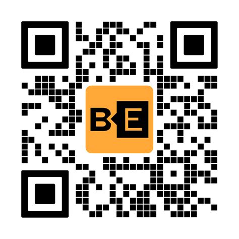 MetaMask Tutorial 的图像结果