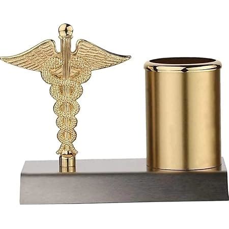 OSMLY Acrylic Laser Engraved Table Sign Stand, Laser Engraved Acrylic ...