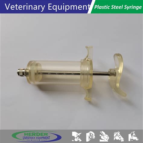 Image result for Automatic Injection