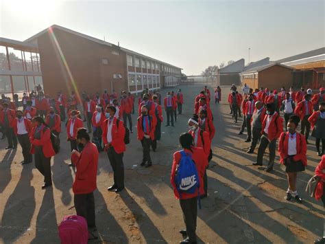 School Uniforms Phoenix at Leo Geils blog