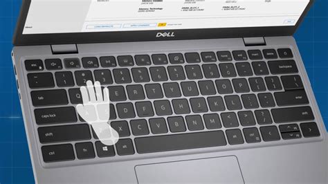 Image result for How to Find Service Tag