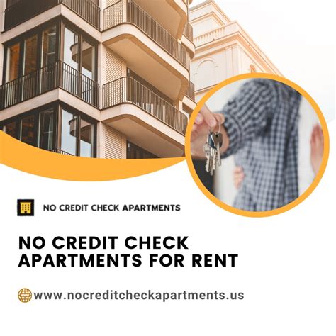 Best Rental Wilson at Ronald Wooton blog