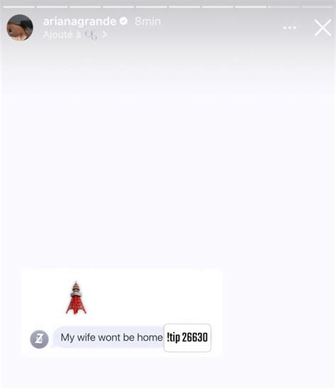 Ari leaking my dms 😩 : r/ConeHeads