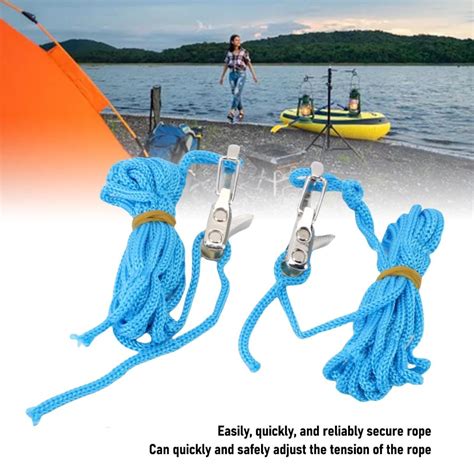 Image result for Using Multimeter