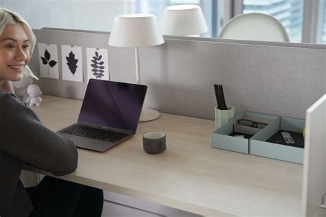 Image result for Infinity Screen