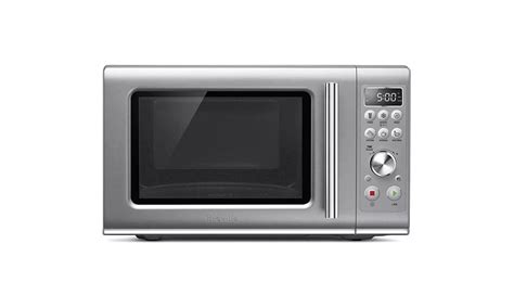 The Compact Wave Soft Close C... | Groupon Goods