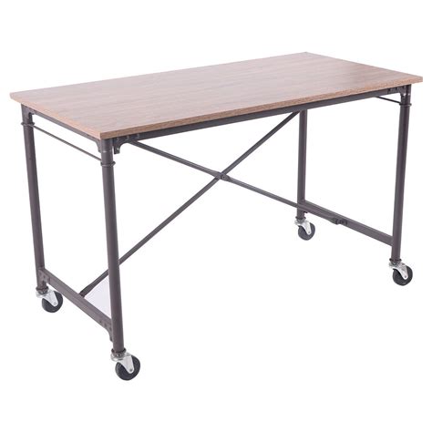 Portable Computer Desk 的图像结果