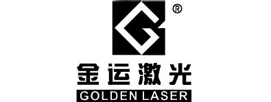 Image result for Advanced Color Solutions