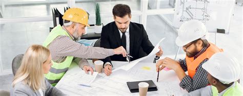 Image result for Primavera Software