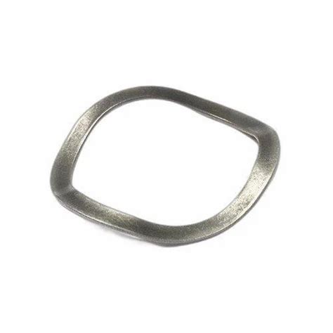 Image result for Wave Spring Washers Calculations