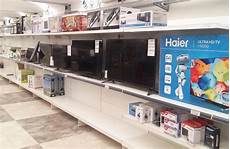 scaffali x negozio scaffali self service scaffali supermercato scaffalature scaffali x negozio scaffali self service scaffali supermercato scaffalature