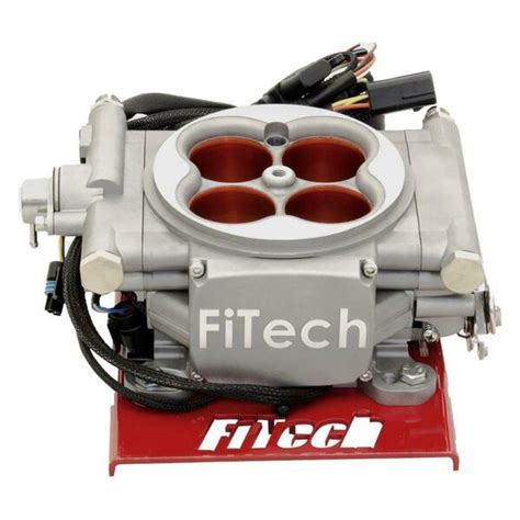 Image result for Fitech Tuning