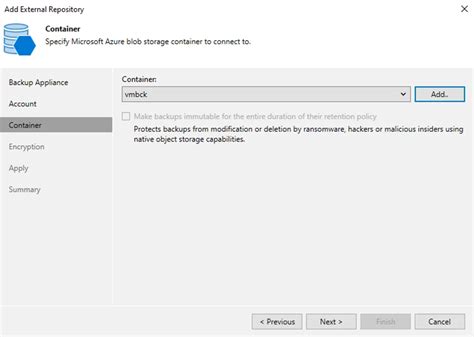 Image result for Veeam Backup Using Azure