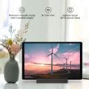 Lenovo Smart Tab M10 FHD Plus (2nd Gen) with Google Assistant 4 GB RAM ...