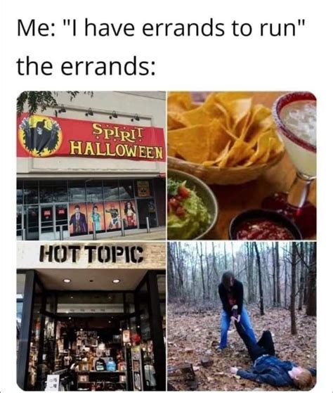 Technical Interview Meme 的图像结果