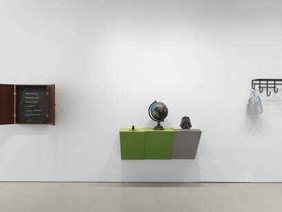 Dime-Store Alchemy | Meer