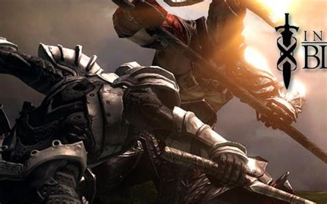 Image result for Infinity Blade 2 Enemies