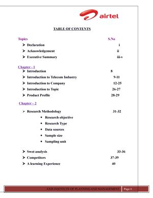 ME assignment no 1 - Machine learning - Studocu