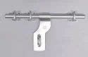 Aluminium Aldrops - 12mm Aluminium Box Aldrop Manufacturer from New Delhi