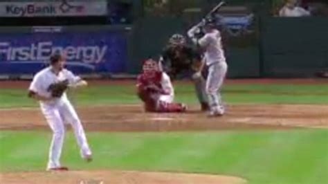 Falling Back Baseball Catch 的图像结果