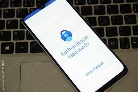 Image result for Google Authenticator
