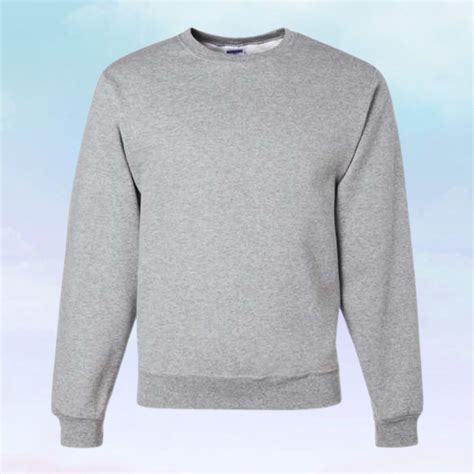 Fancy Kitty – MilkyMilky Embroidery