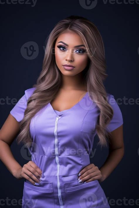 Image result for Photography Club Model