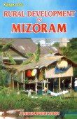 Rural Development in Mizoram : Amazon.in: Books