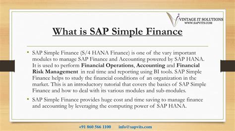 SAP Finance Tutorials 的图像结果