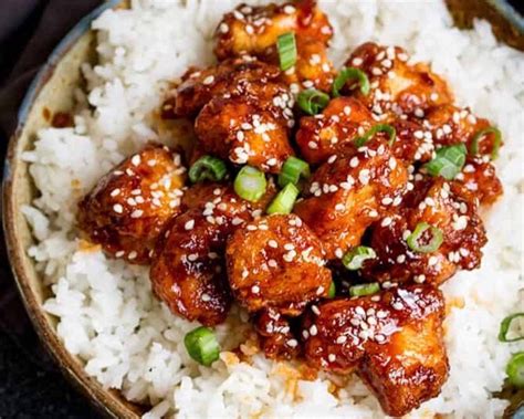 Order Green Tea (Green Bay) Delivery in Green Bay | Menu & Prices ...