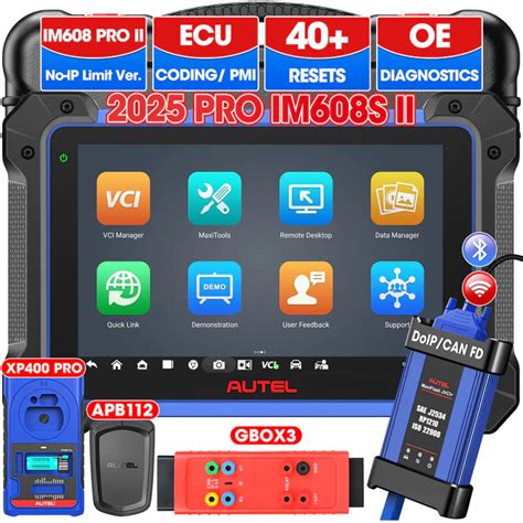 Image result for Autel 608 Programmer