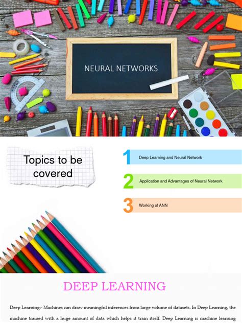 Neural Network Projects 的图像结果