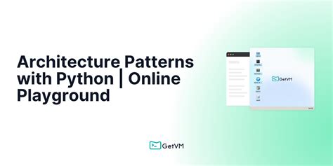 Image result for Python App Architecture Diagram