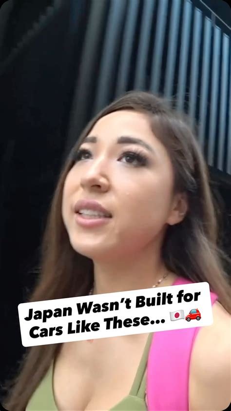 peach (@properpeach.ttv) • Instagram photos and videos