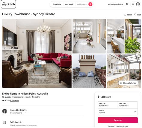 TrustedHousesitters Review [2025]: Should you Pet Sit for Free Lodging ...