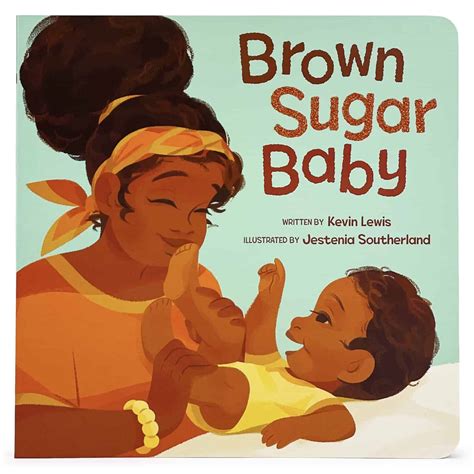 20 Favorite Children’s Books by Black Authors and Illustrators ...
