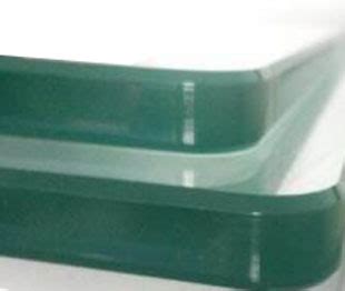 Buy Glass 8 mm Rectangle Table Top Tempered Bronze Tinted Glass - Flat ...