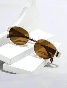 Best Sunglasses For Women - Buy Best Sunglasses For Women online at ...