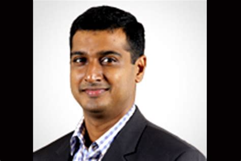 ACMEE 2016: Showcasing machine innovations