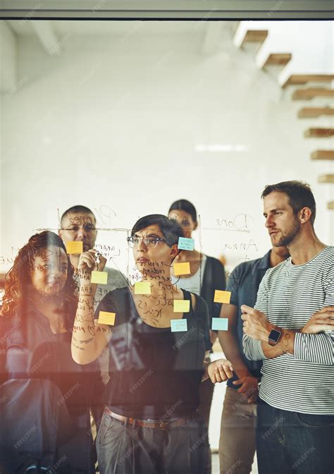 Creative Collaboration 的图像结果