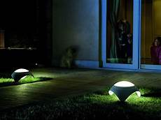 illuminazione da giardino design moderne gartenbeleuchtung 33 designer au 223 enleuchten illuminazione da giardino design moderne gartenbeleuchtung 33 designer au 223 enleuchten