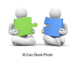 Partnership Clip Art 的图像结果