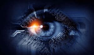 Advanced Internet Security 的图像结果