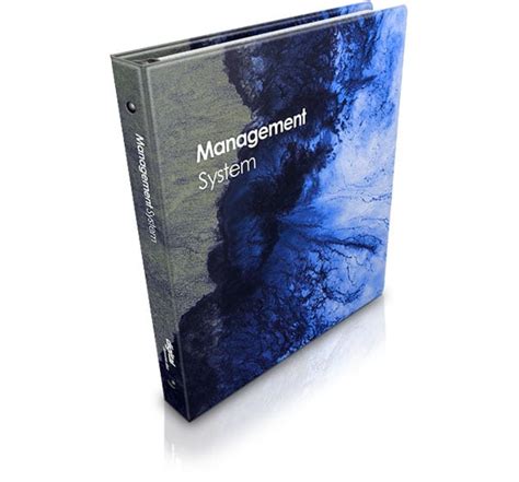 Business Management Systems 的图像结果